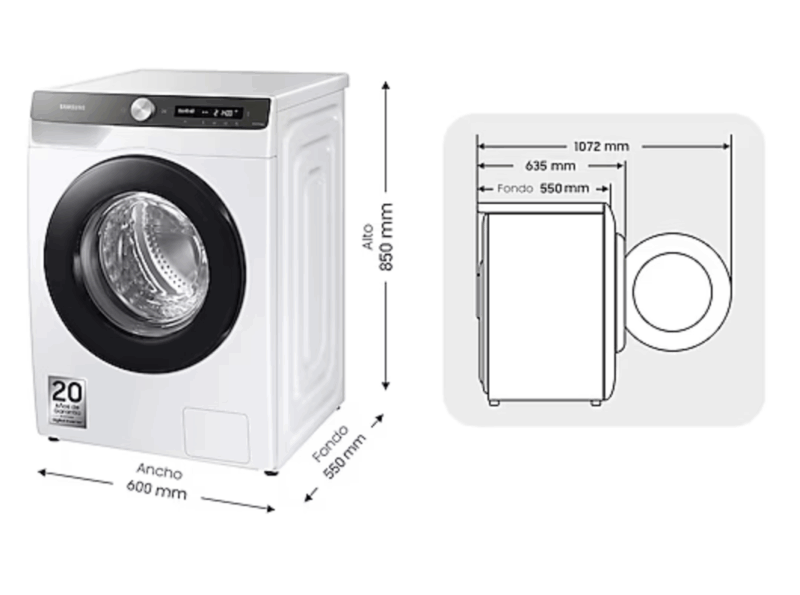 WW80T534DATAS3-2.jpg