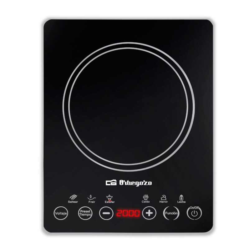 PI-4800-5.jpg