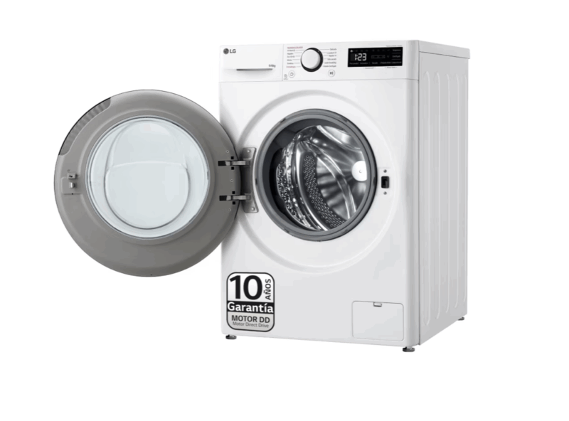 F4DR6009A1W-2.jpg