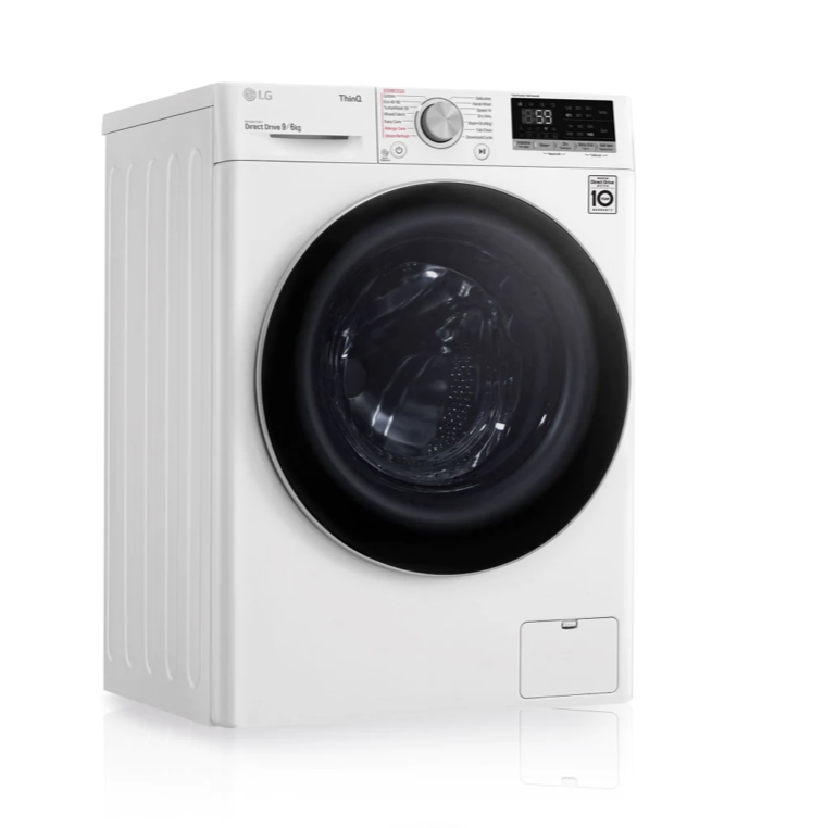 F4DV5009S1W-1.JPG