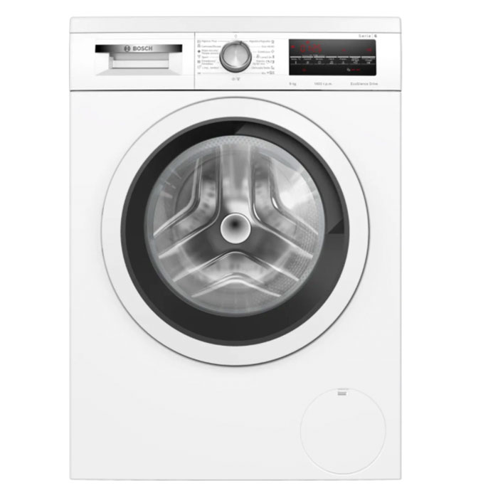 WUU28T61ES-1.jpg