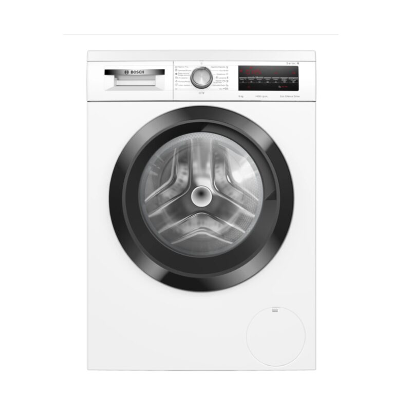 WUU28T68ES-1.jpg