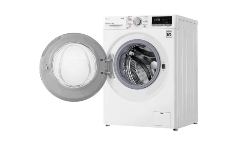 F4DV5009S1W-2..JPG