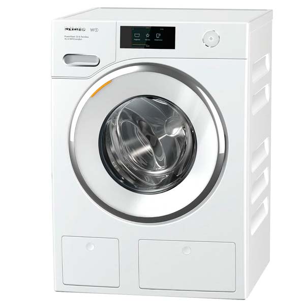 WWR860WpS-6.jpg