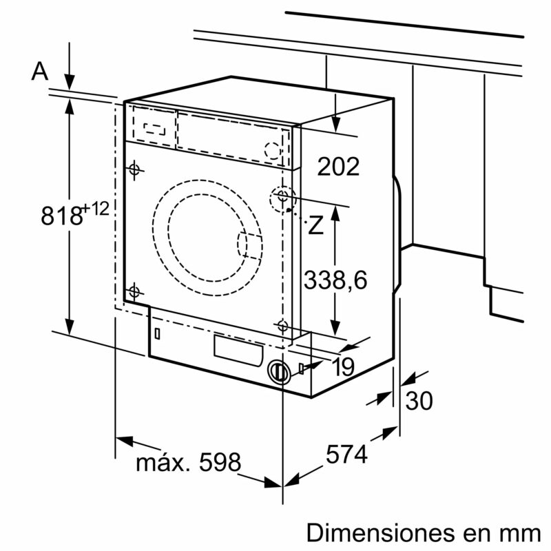 WI14W541ES-1.jpg