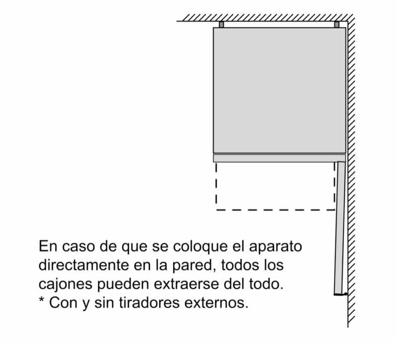 KG36NVIDA-6.jpg