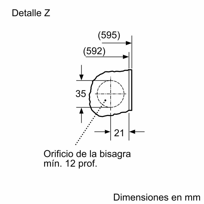 WI14W541ES-3.jpg