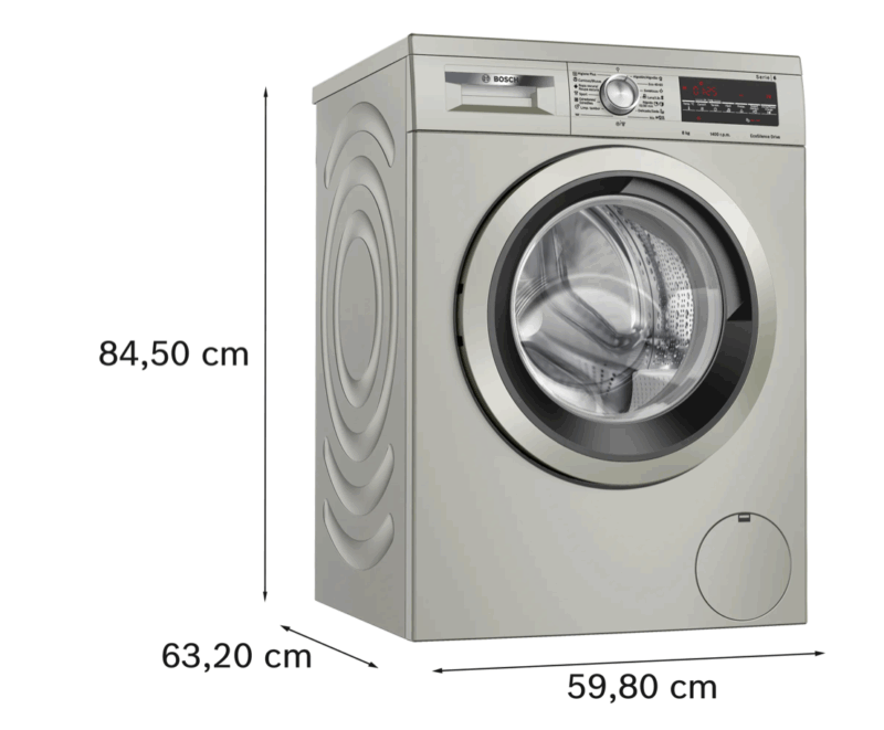 WUU28T8XES-5.JPG