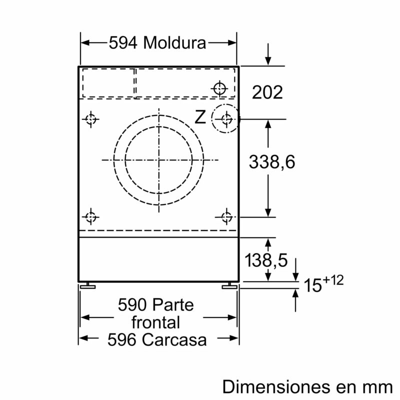 WI14W541ES-4.jpg