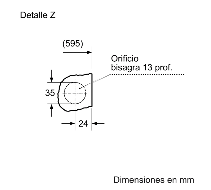 WK14D543ES-4.JPG