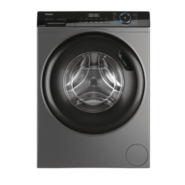 HW90-B14939S8-IB-1.jpg