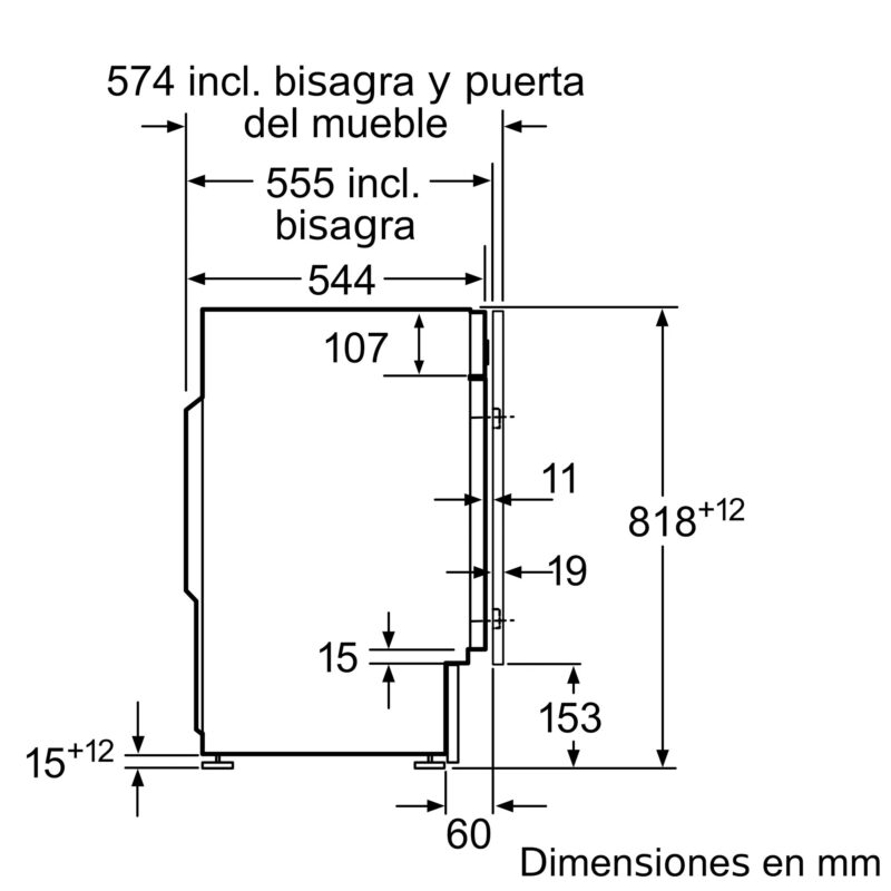 WI14W541ES-2.jpg