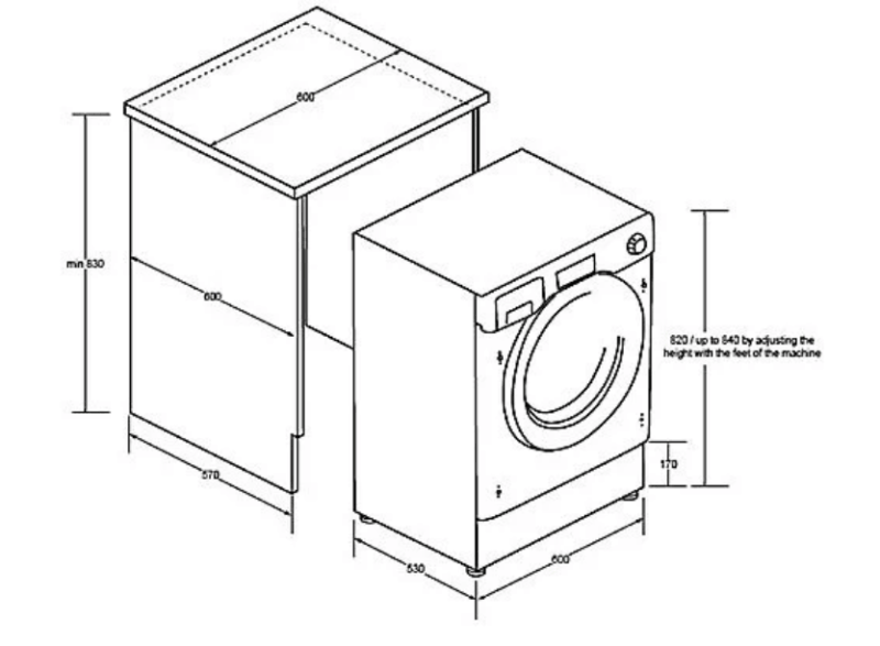 HWQ90B416FWBR-4.jpg