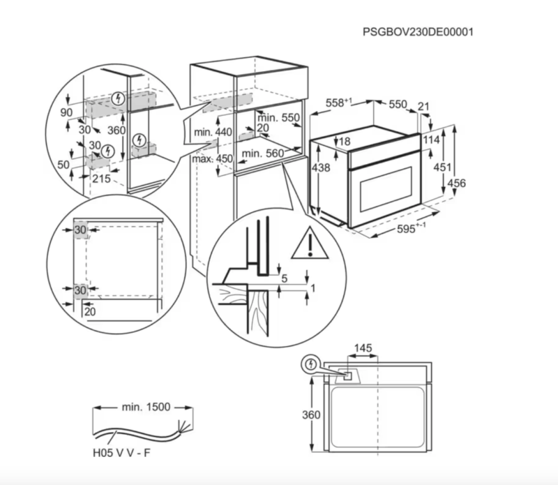 TA7PK721B-2.JPG