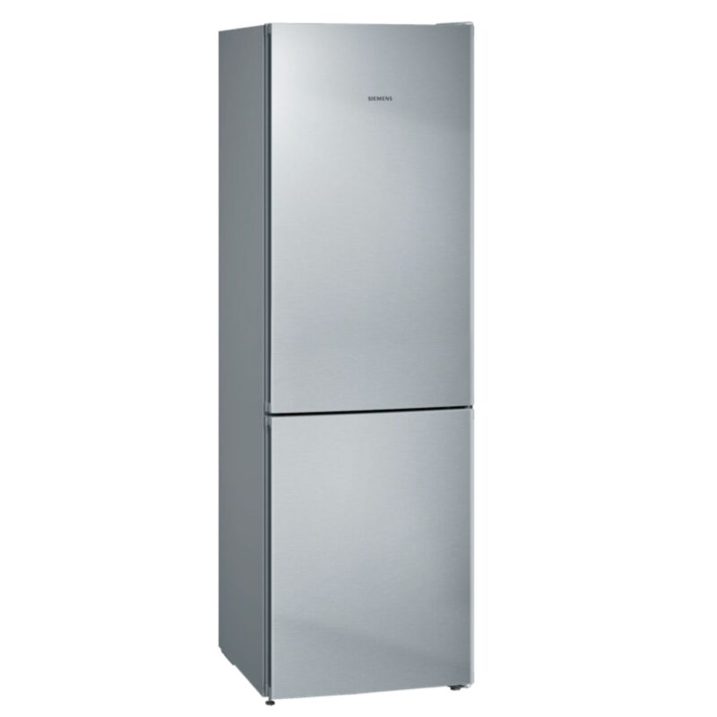 KG36NVIDA-1.jpg