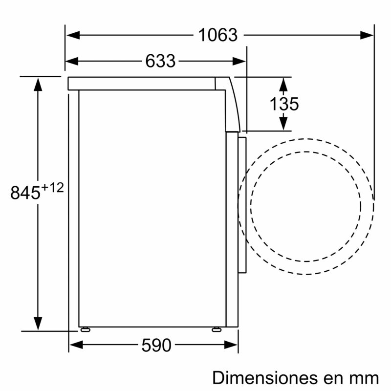 WM14UPHSES-2.jpg