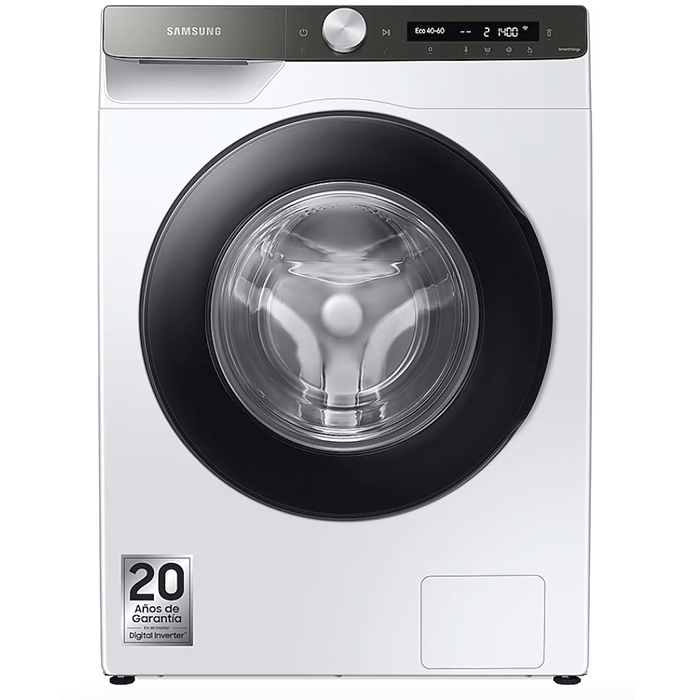 WW80T534DATAS3-1.jpg