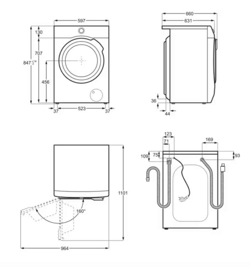 LWR7316O4O-4.jpg