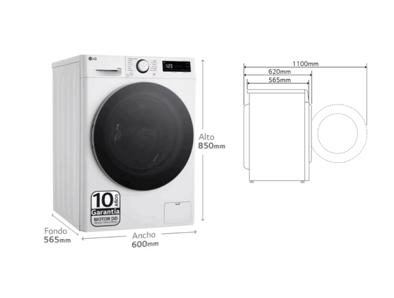 F4DR6009A1W-5.jpg