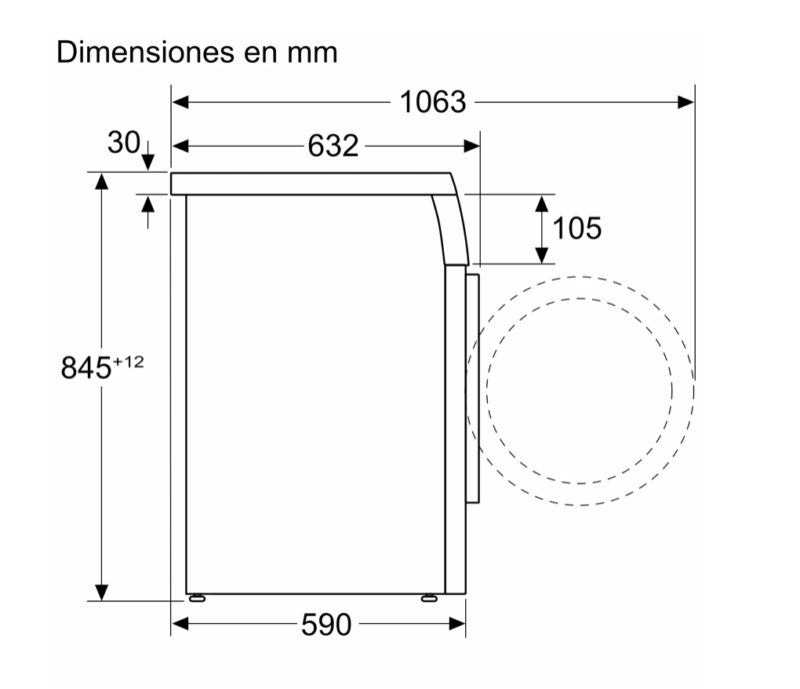 WUU28T8XES-7.JPG