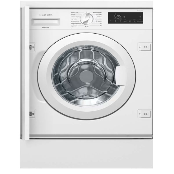 WI14W541ES-9.jpg