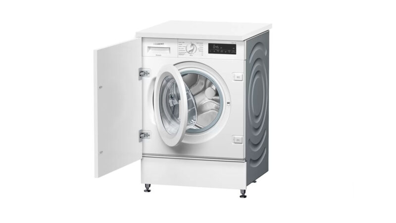WI14W541ES-8.jpg