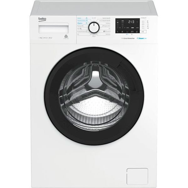 WTA8612XW-1.jpg