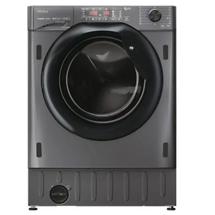HWQ90B416FWBR-1.jpg
