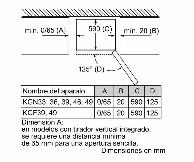 KG36NVIDA-7.jpg