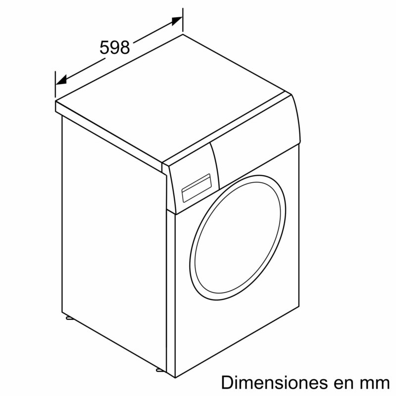 WI14W541ES-5.jpg