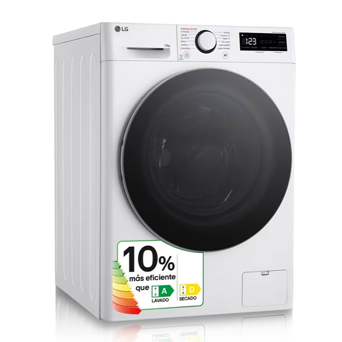 F4DR6009A1W-1.jpg
