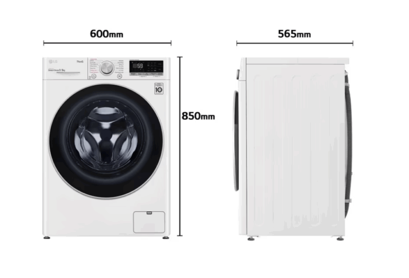F4DV5009S1W-3.JPG