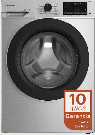 Captura de Pantalla 2023-05-14 a las 22.29.11.png