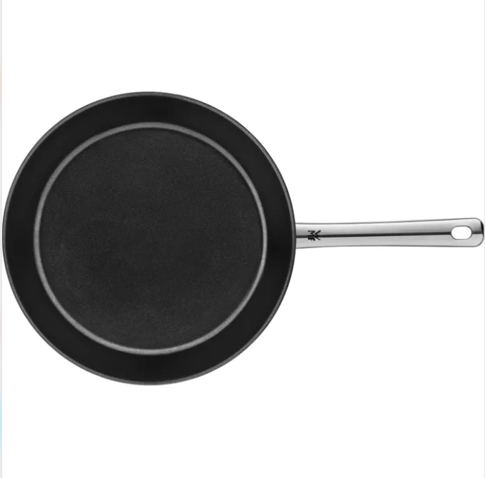 Nordic Profi_9.png