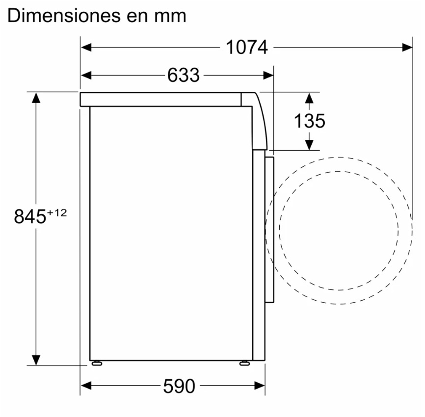 WGH256A0ES-8.jpg