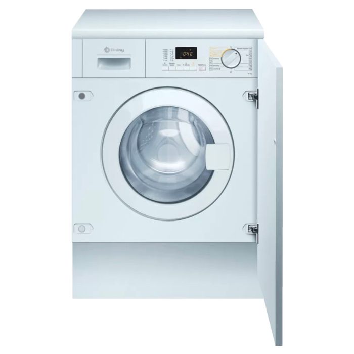 3TW773B-1.jpg