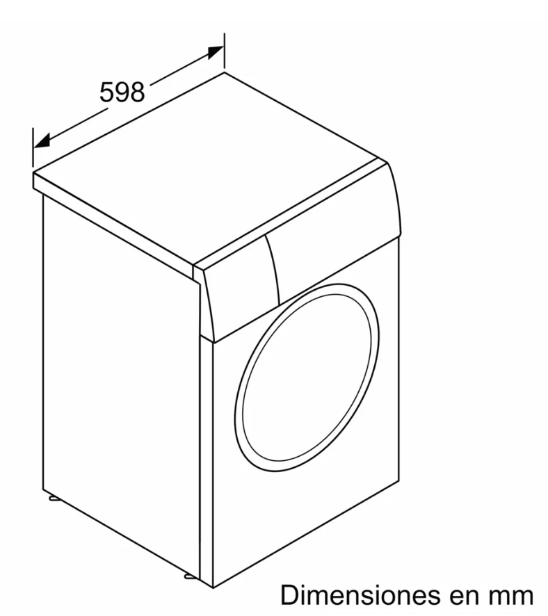 WGH244A0ES-8.jpg