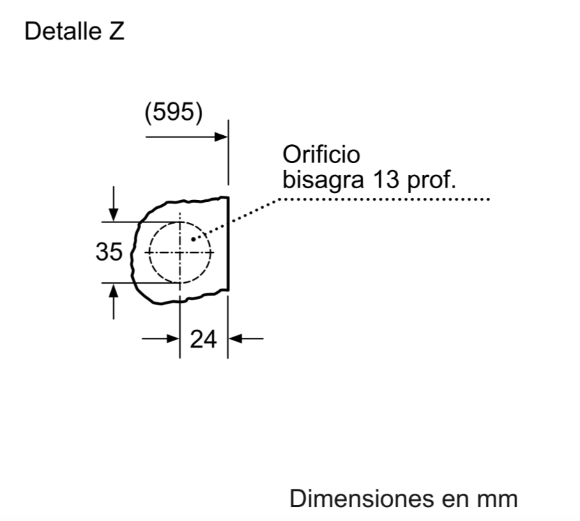 Captura de Pantalla 2026-01-25 a las 21.54.04.png