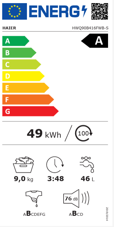 HWQ90B416FWBS-2.png