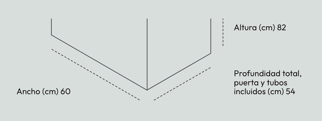 CBW48TWME-4.png