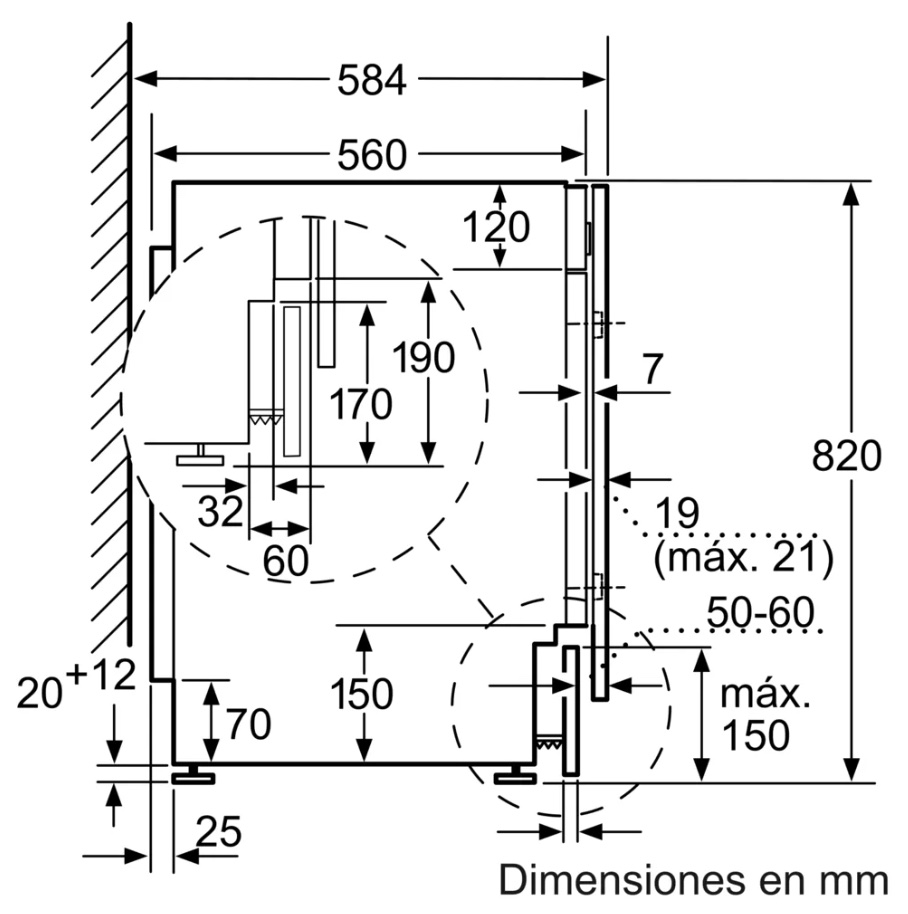 3TW773B-5.jpg
