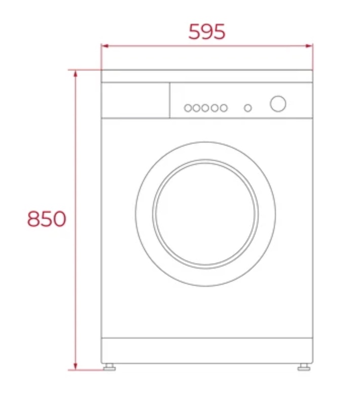 WMK 40840-3.jpg