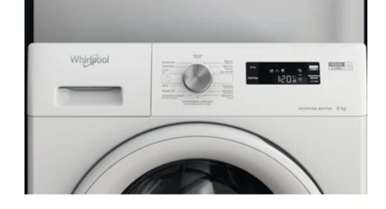FFS 8258 W SP-3.jpg