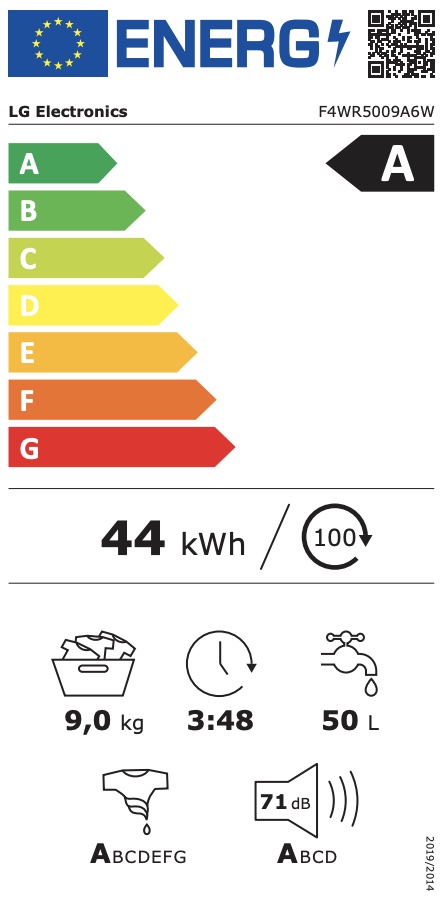 F4WR5009A6W-9.jpg
