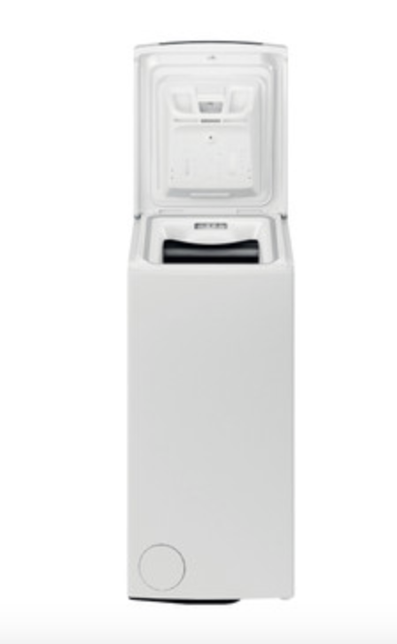 TDLR6240S-3.jpg