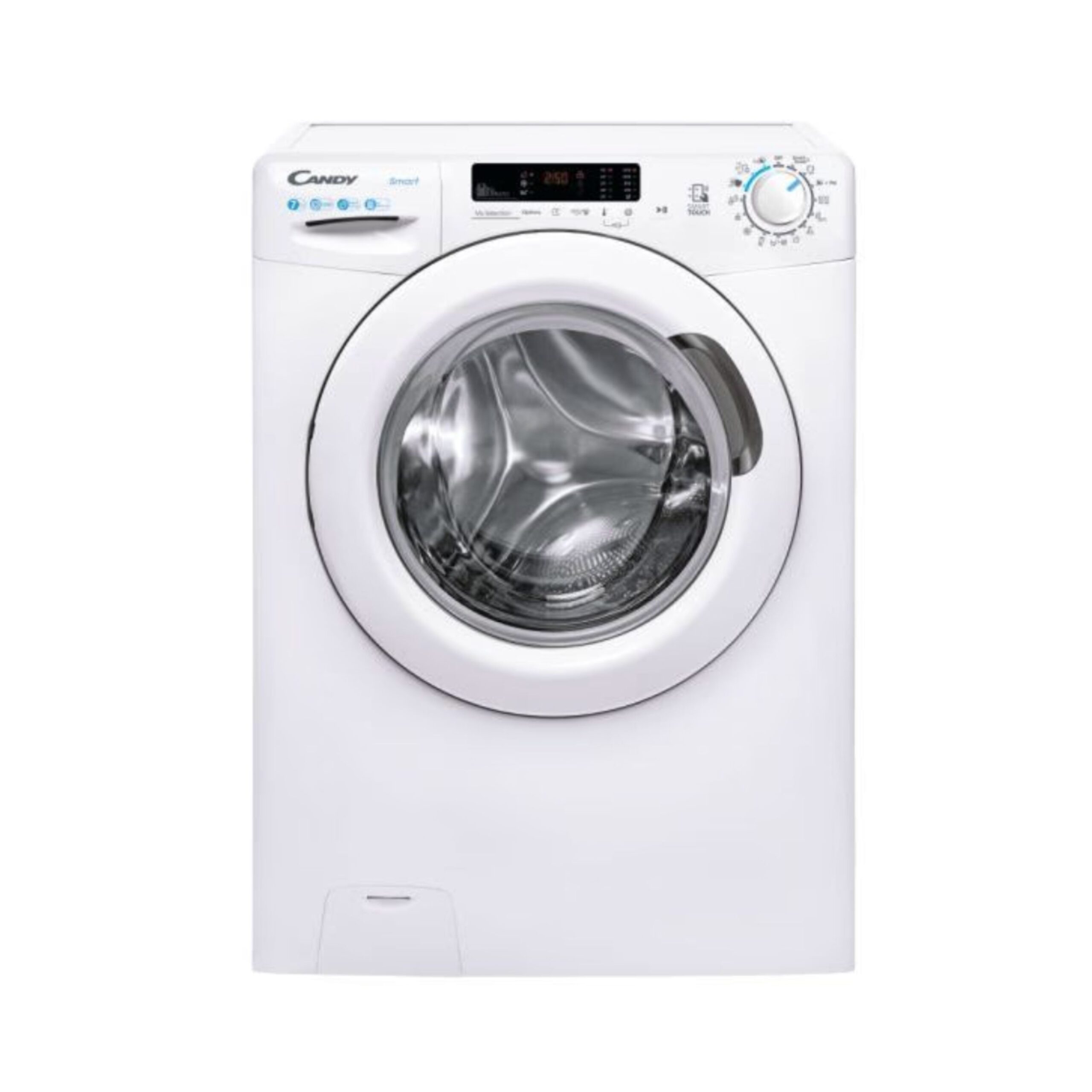 CS41272DE:1-S-1.jpg