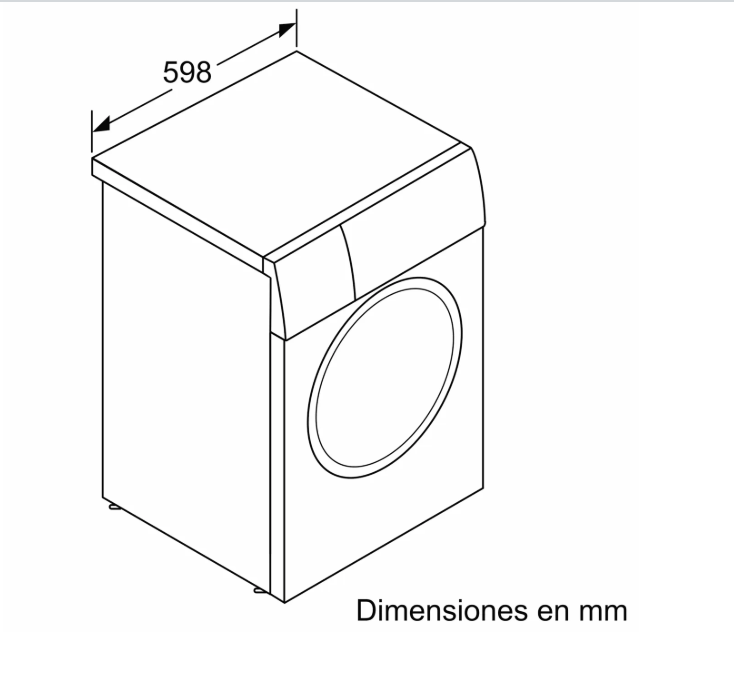 WGG256Z0ES-6.png
