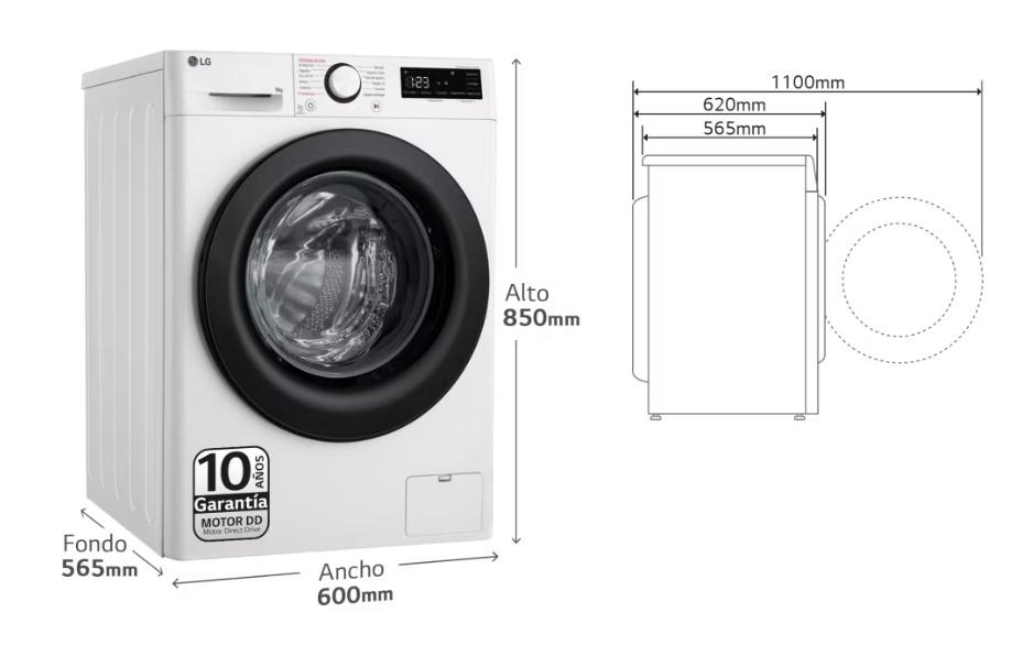F4WR5009A6W-2.jpg