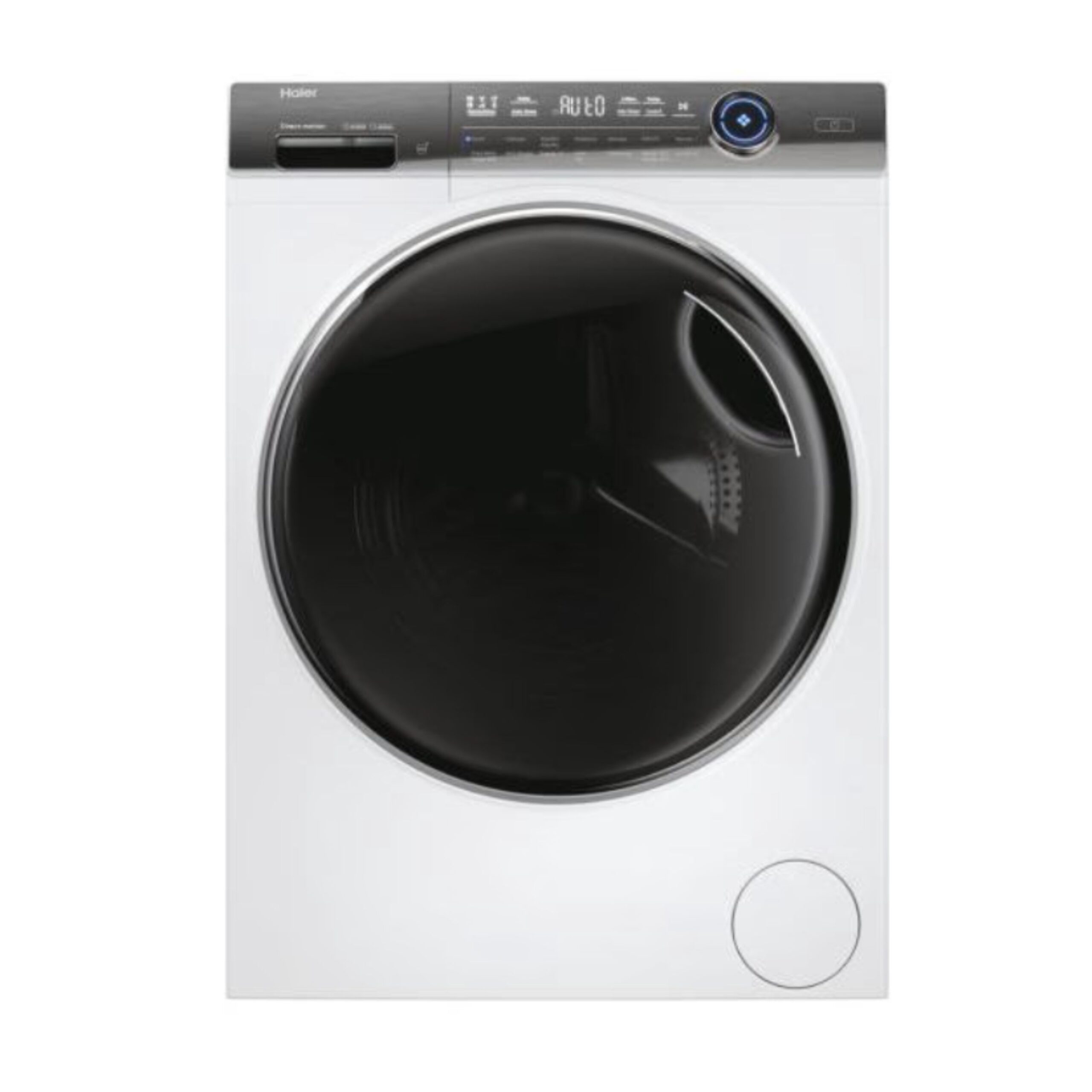 HW100-BD14979U1-1.jpg