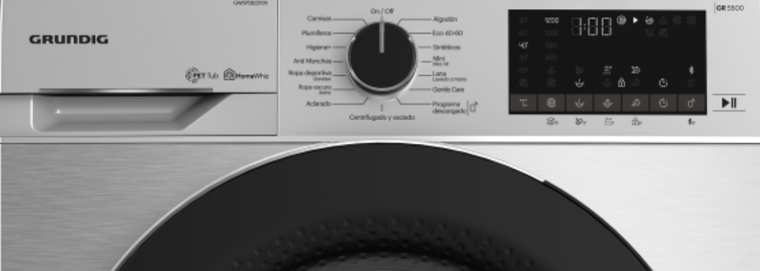 Captura de Pantalla 2026-03-06 a las 11.18.15.png